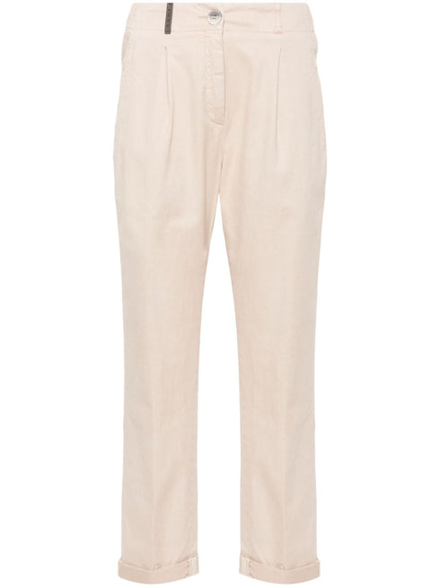 pantalones